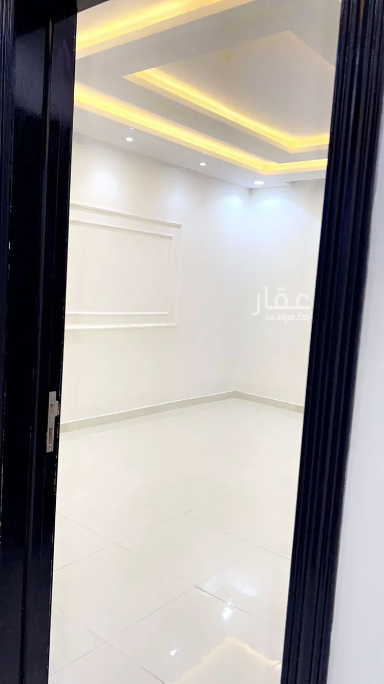 شقة للإيجار في شارع عبدالوهاب بن على, حي السعادة, مدينة الرياض, منطقة الرياض صورة 2