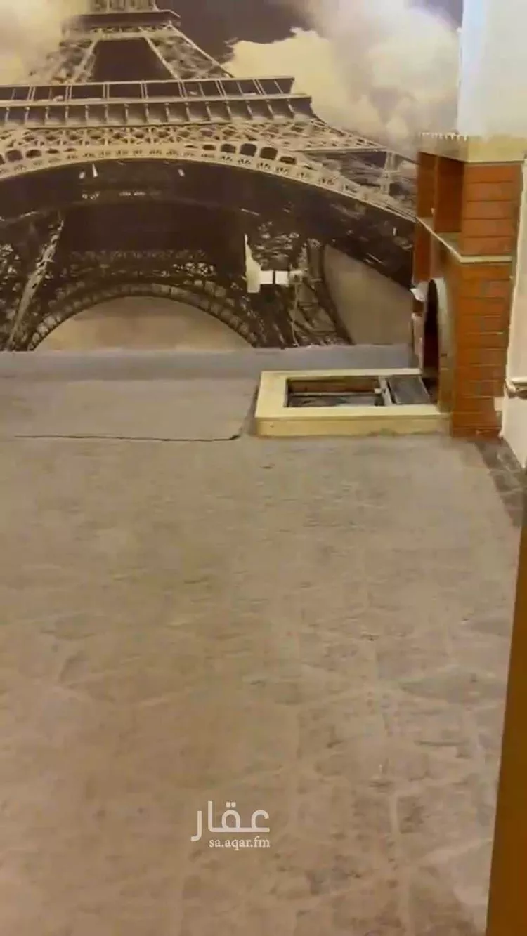 Rest House for Rent in Riyadh As Sulay