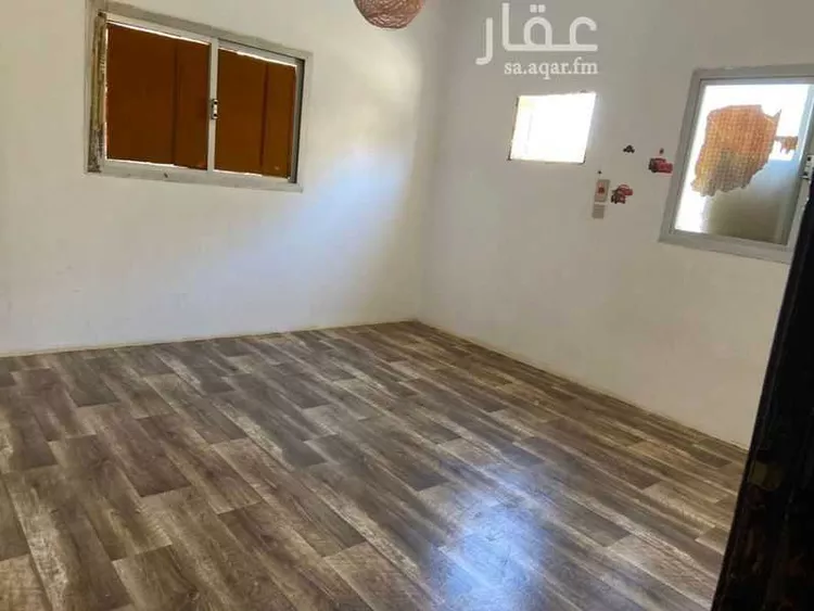 دور للإيجار في شارع واسط, حي النسيم الغربي, مدينة الرياض, منطقة الرياض صورة 4
