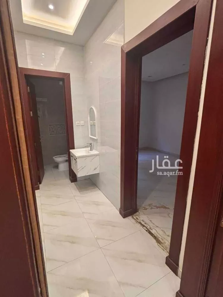 شقة للإيجار في شارع الشحانية, حي السعادة, مدينة الرياض, منطقة الرياض صورة 5