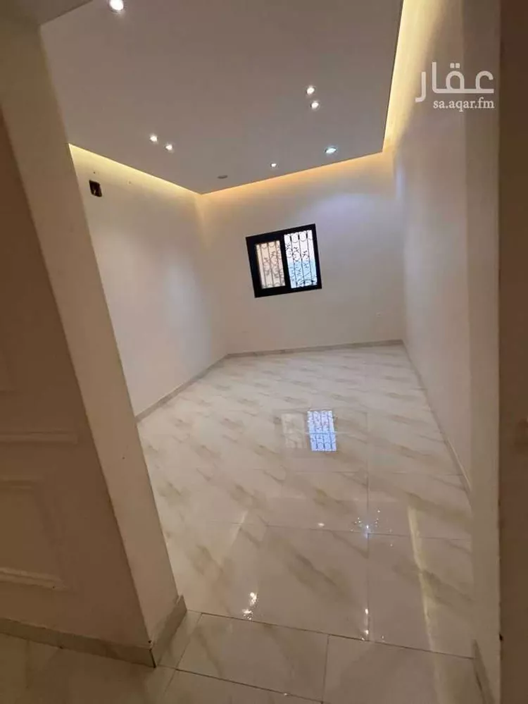 شقة للإيجار في شارع الشحانية, حي السعادة, مدينة الرياض, منطقة الرياض صورة 2