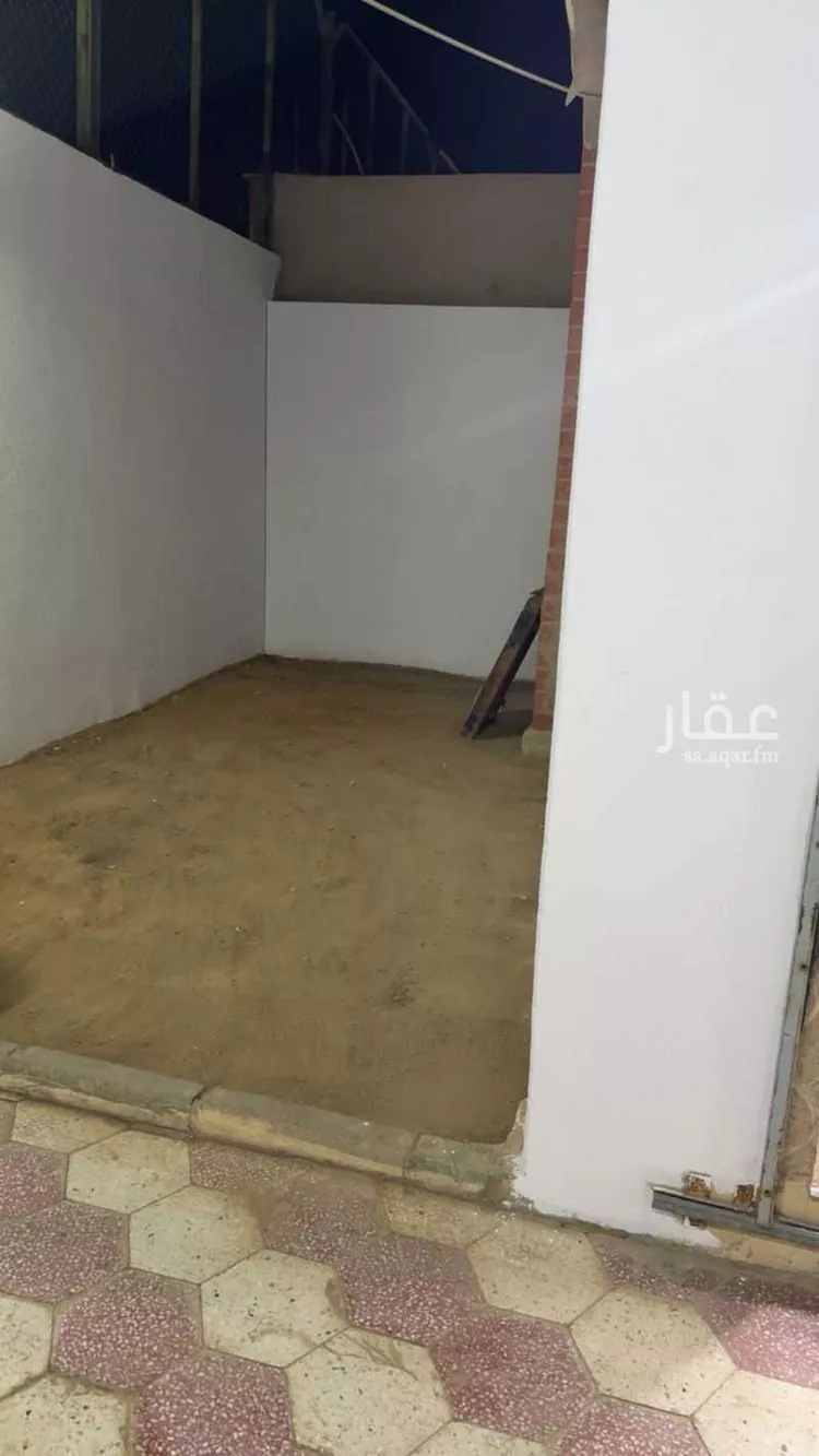 استراحة للإيجار في شارع سهل الشويفات, حي السلي, مدينة الرياض, منطقة الرياض صورة 3