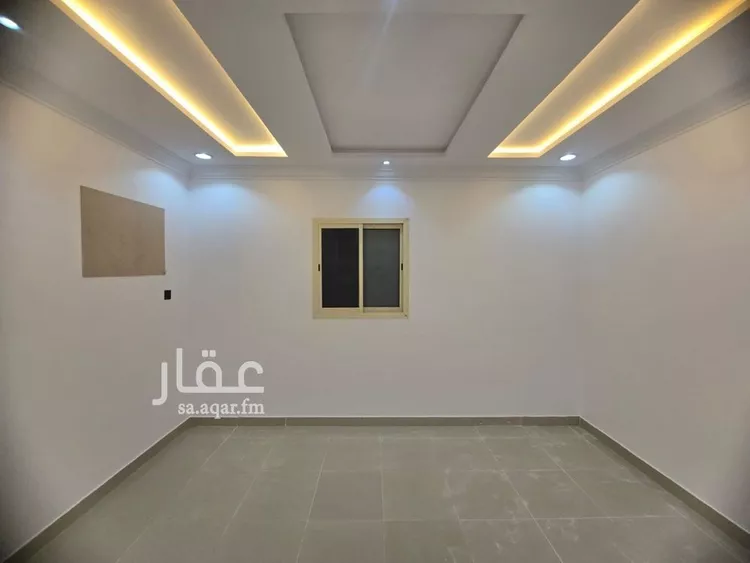 دور للإيجار في شارع البيداء, حي الدار البيضاء, مدينة الرياض, منطقة الرياض صورة 2