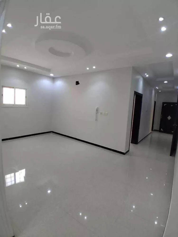 شقة للإيجار في شارع شهيد الدين ثم الوطن نائر بن غازي بن مزي, حي الخليج, مدينة الرياض, منطقة الرياض 1 صورة