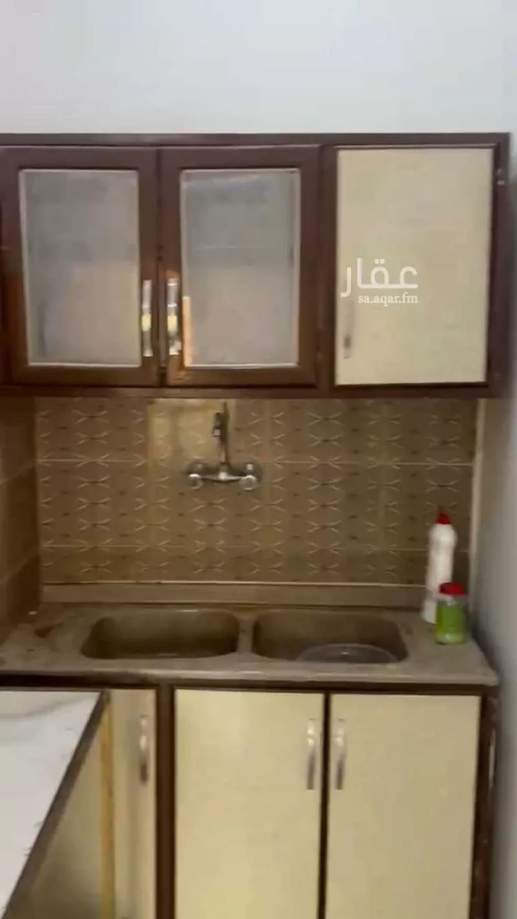 Rest House for Rent in Riyadh As Sulay صورة 4