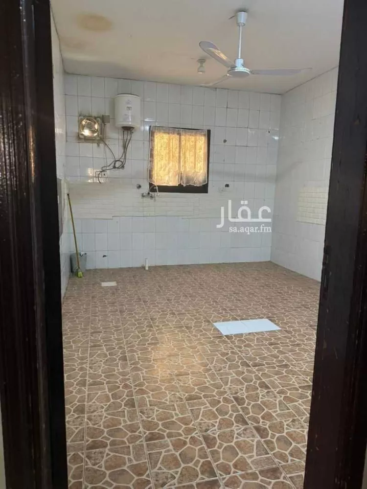 دور للإيجار في شارع السويداوي, حي النسيم الغربي, مدينة الرياض, منطقة الرياض صورة 5