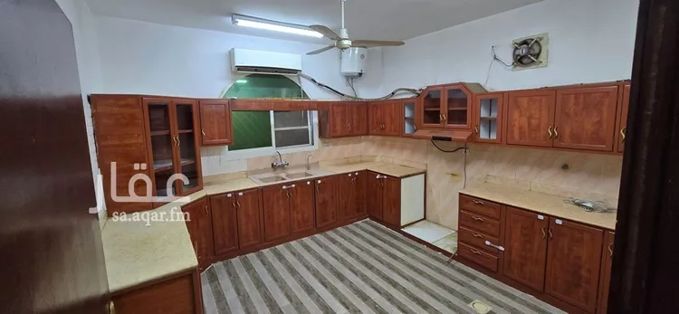 دور للإيجار في شارع جبل مرة, حي النسيم الشرقي, مدينة الرياض, منطقة الرياض صورة 4