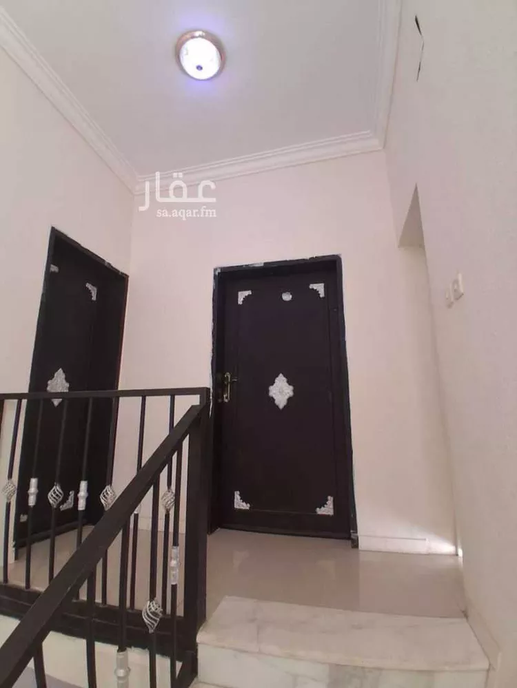 شقة للإيجار في شارع شهيد الدين ثم الوطن نائر بن غازي بن مزي, حي الخليج, مدينة الرياض, منطقة الرياض صورة 5