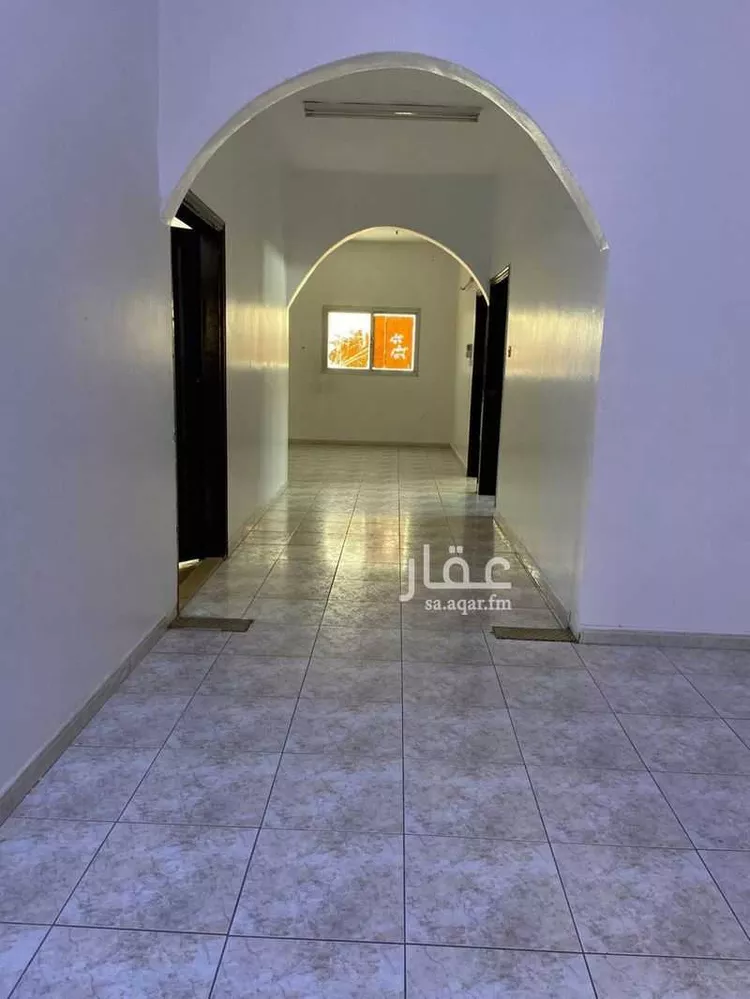 دور للإيجار في شارع واسط, حي النسيم الغربي, مدينة الرياض, منطقة الرياض