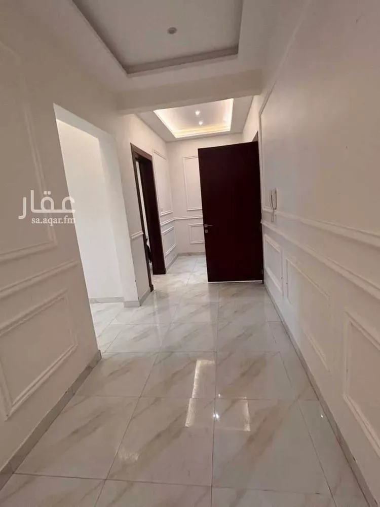 Apartment for Rent in Riyadh As Saadah