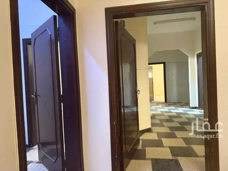 دور للإيجار في شارع السويداوي, حي النسيم الغربي, مدينة الرياض, منطقة الرياض صورة 4