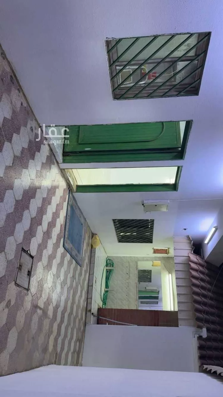 استراحة للإيجار في شارع سهل الشويفات, حي السلي, مدينة الرياض, منطقة الرياض صورة 5