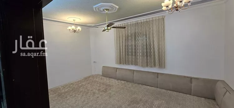 دور للإيجار في شارع جبل مرة, حي النسيم الشرقي, مدينة الرياض, منطقة الرياض