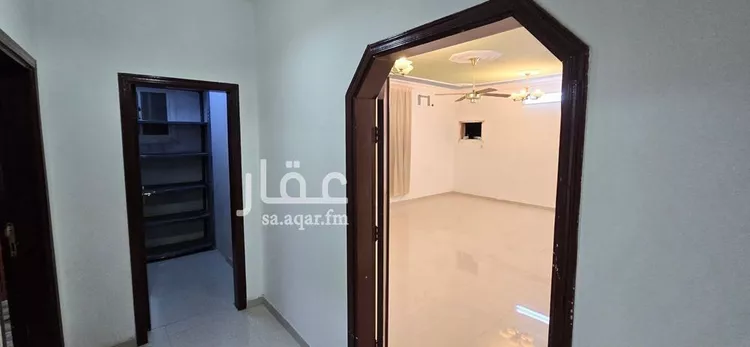 دور للإيجار في شارع جبل مرة, حي النسيم الشرقي, مدينة الرياض, منطقة الرياض صورة 5