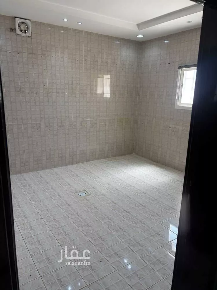 شقة للإيجار في شارع شهيد الدين ثم الوطن نائر بن غازي بن مزي, حي الخليج, مدينة الرياض, منطقة الرياض صورة 4