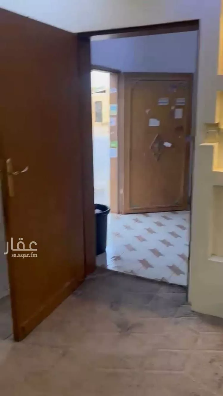 Rest House for Rent in Riyadh As Sulay صورة 3