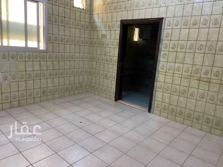 دور للإيجار في شارع واسط, حي النسيم الغربي, مدينة الرياض, منطقة الرياض صورة 3