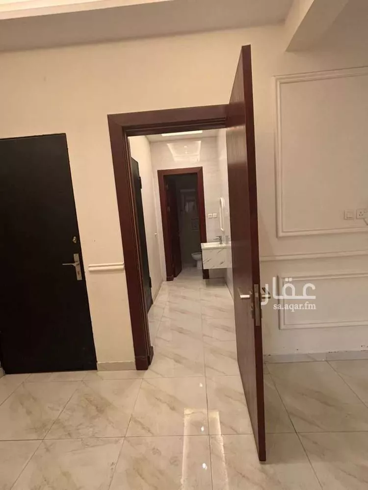 شقة للإيجار في شارع الشحانية, حي السعادة, مدينة الرياض, منطقة الرياض صورة 4