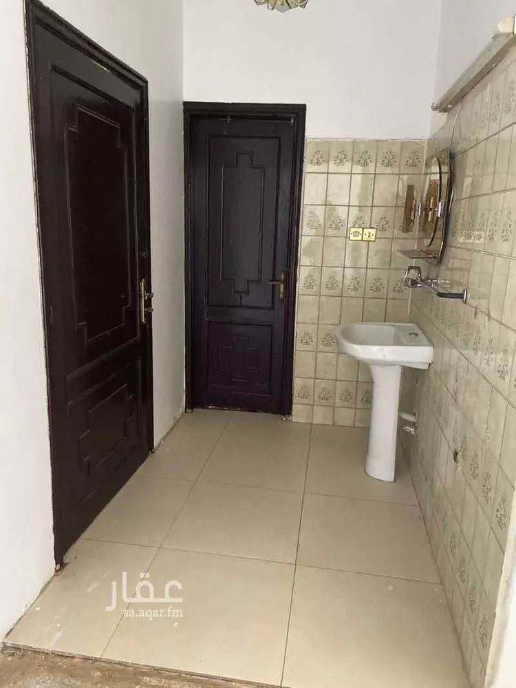 دور للإيجار في شارع واسط, حي النسيم الغربي, مدينة الرياض, منطقة الرياض صورة 5