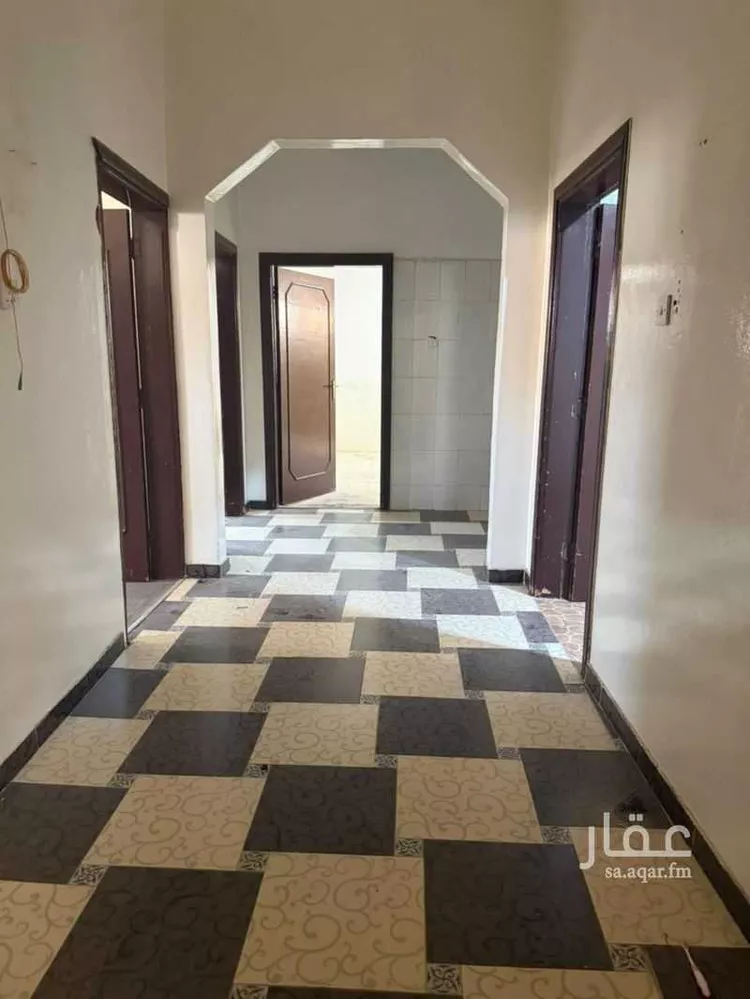 دور للإيجار في شارع السويداوي, حي النسيم الغربي, مدينة الرياض, منطقة الرياض
