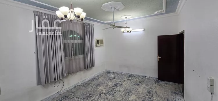 دور للإيجار في شارع جبل مرة, حي النسيم الشرقي, مدينة الرياض, منطقة الرياض صورة 3