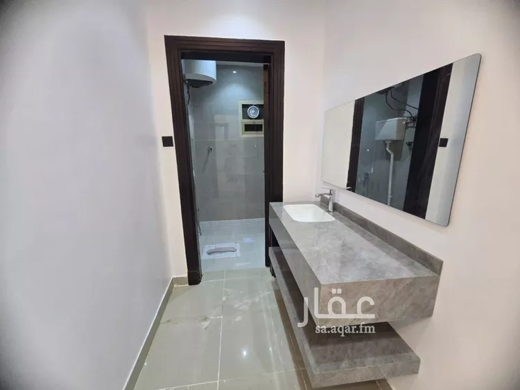 دور للإيجار في شارع البيداء, حي الدار البيضاء, مدينة الرياض, منطقة الرياض صورة 4