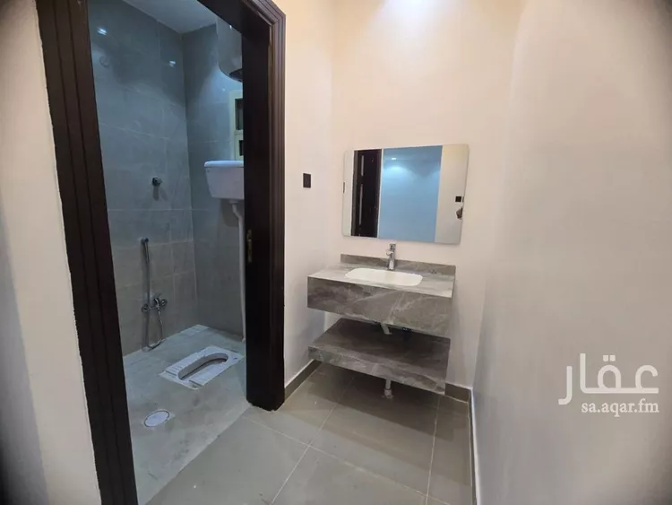 دور للإيجار في شارع البيداء, حي الدار البيضاء, مدينة الرياض, منطقة الرياض صورة 5