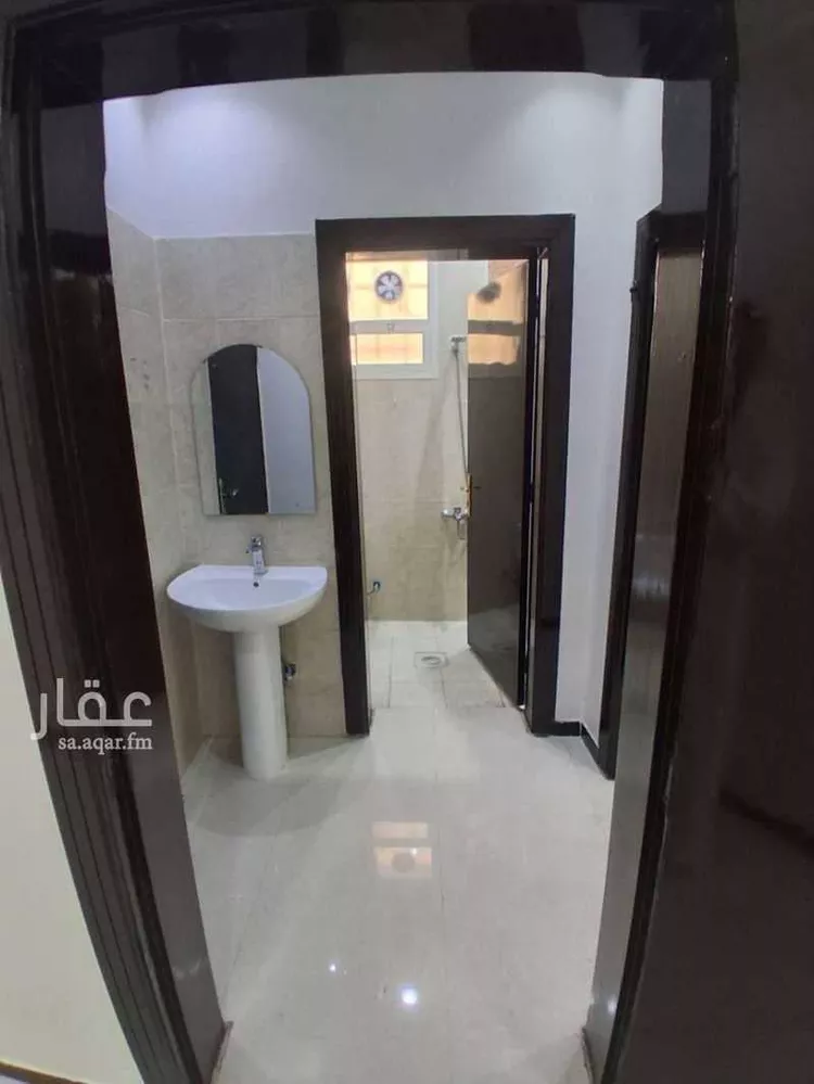 شقة للإيجار في شارع شهيد الدين ثم الوطن نائر بن غازي بن مزي, حي الخليج, مدينة الرياض, منطقة الرياض صورة 2