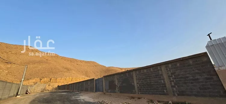 أرض للبيع في شارع بكر ابن عبدالله ابن الربيع الانصاري, مدينة الرياض, منطقة الرياض صورة 2