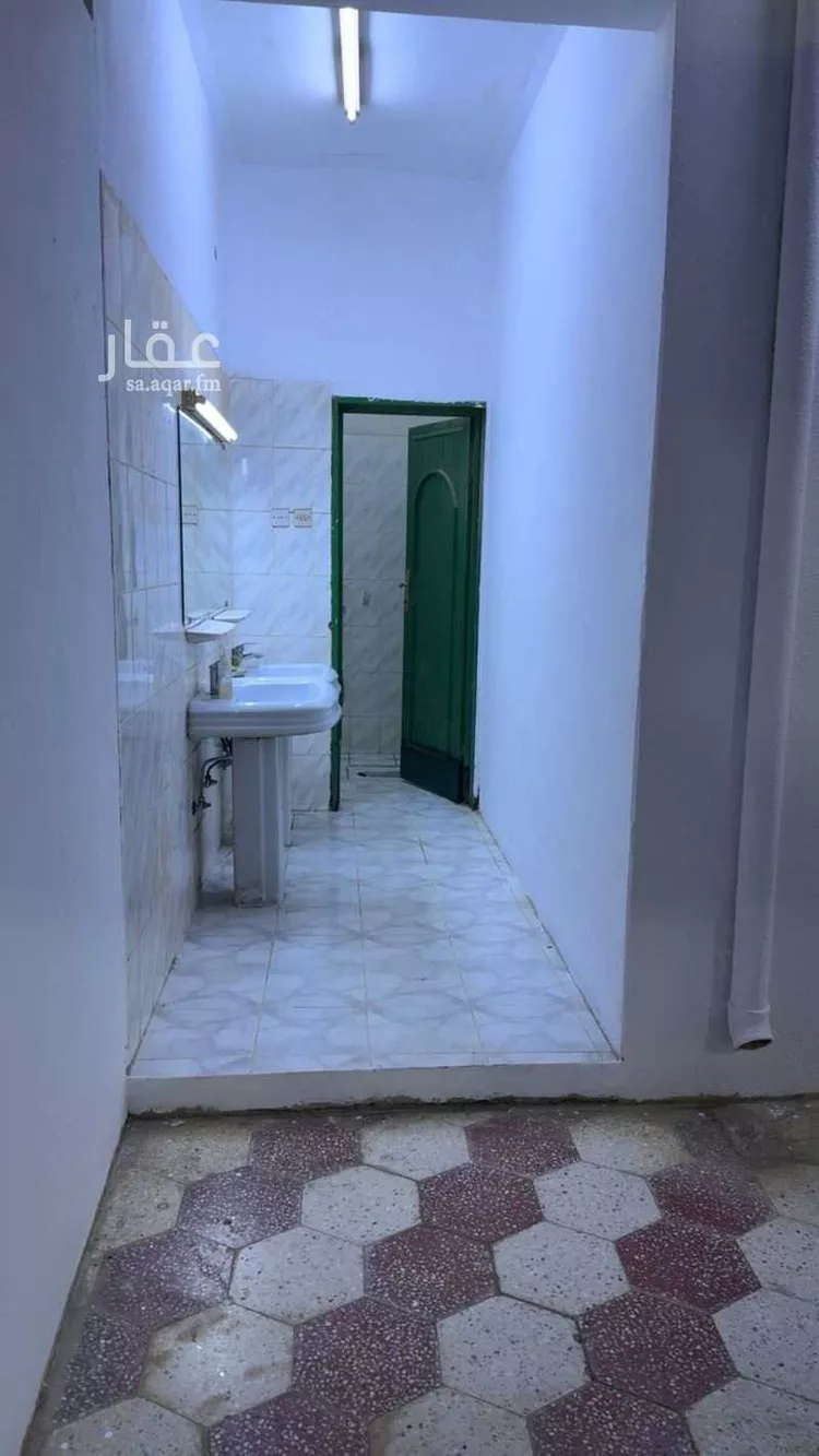 استراحة للإيجار في شارع سهل الشويفات, حي السلي, مدينة الرياض, منطقة الرياض صورة 2