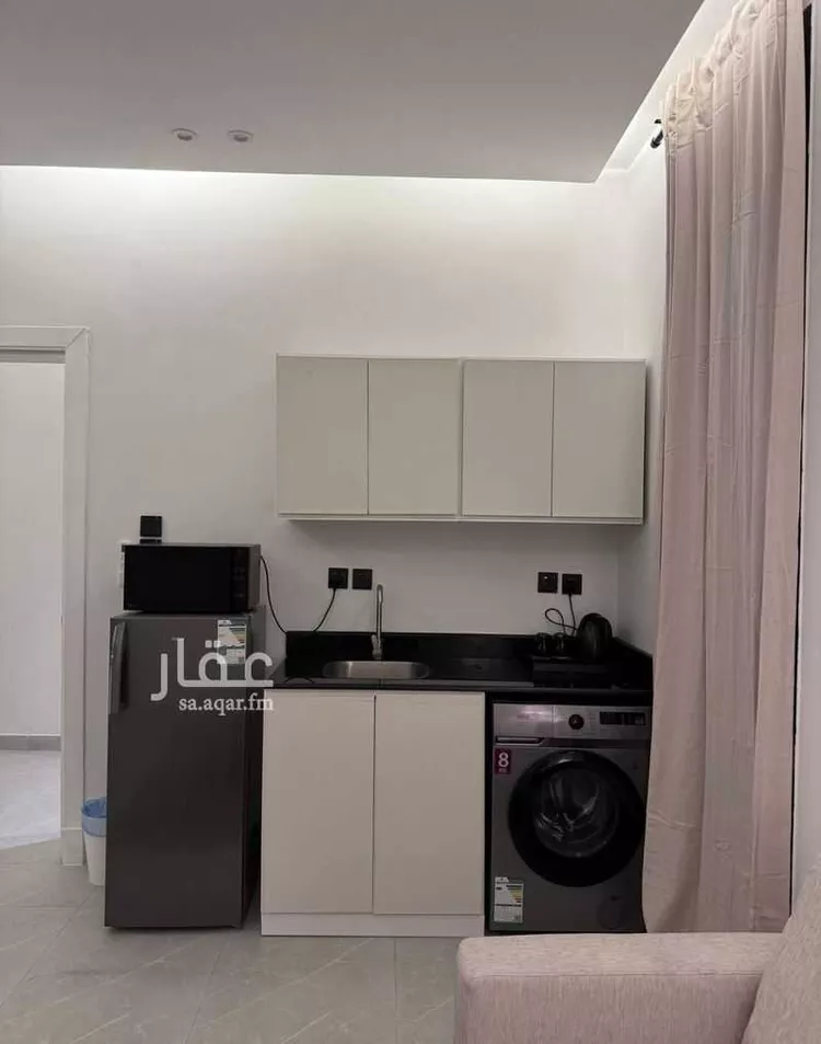 Apartment for Rent in Al Khobar Al Hamra صورة 3