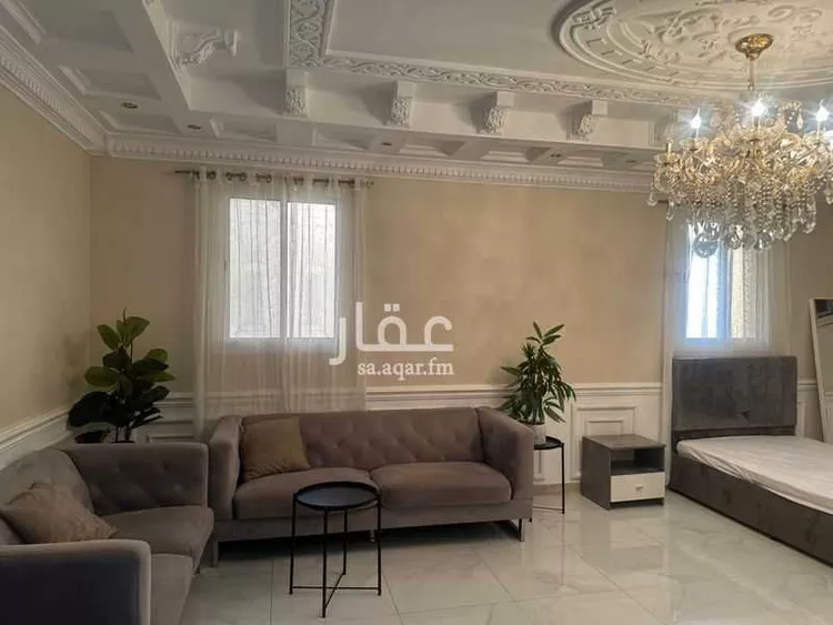 شقة للإيجار في شارع شعبه بن مهلهل, حي بطحاء قريش, مدينة مكة المكرمة, منطقة مكة المكرمة