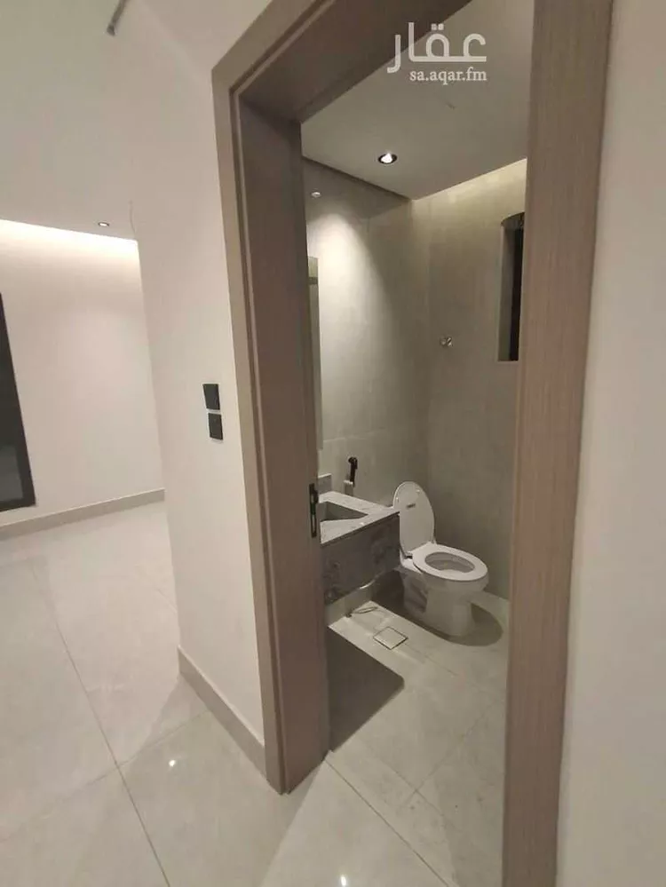 Apartment for Rent in Al Khobar Al Hamra صورة 2