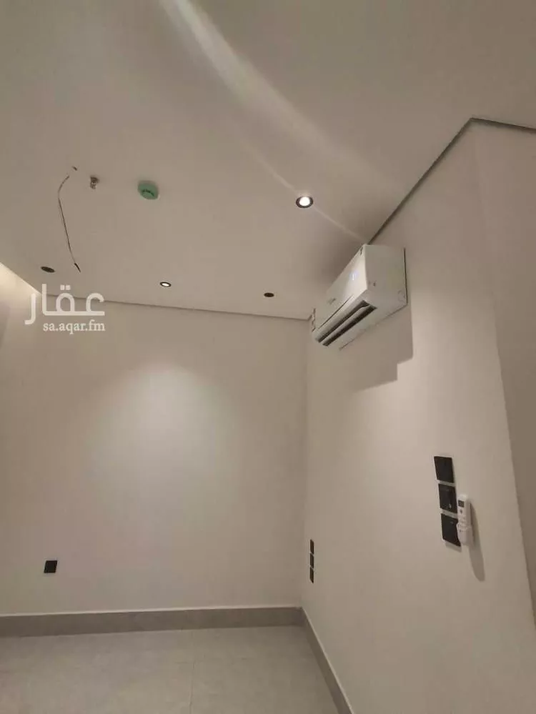 Apartment for Rent in Al Khobar Al Hamra