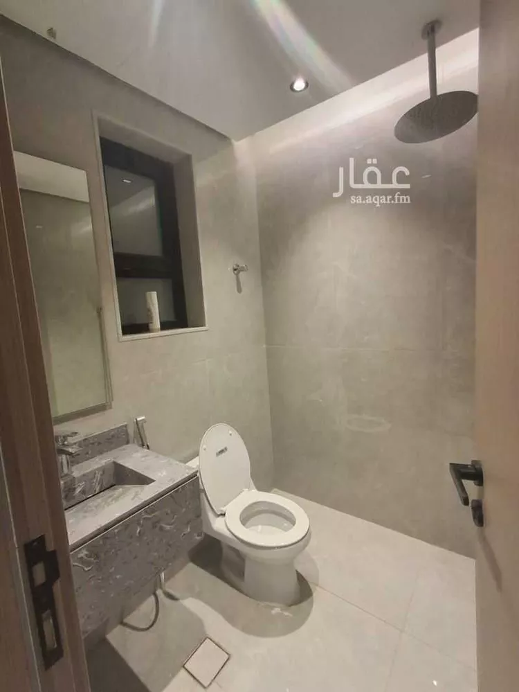 Apartment for Rent in Al Khobar Al Hamra صورة 5