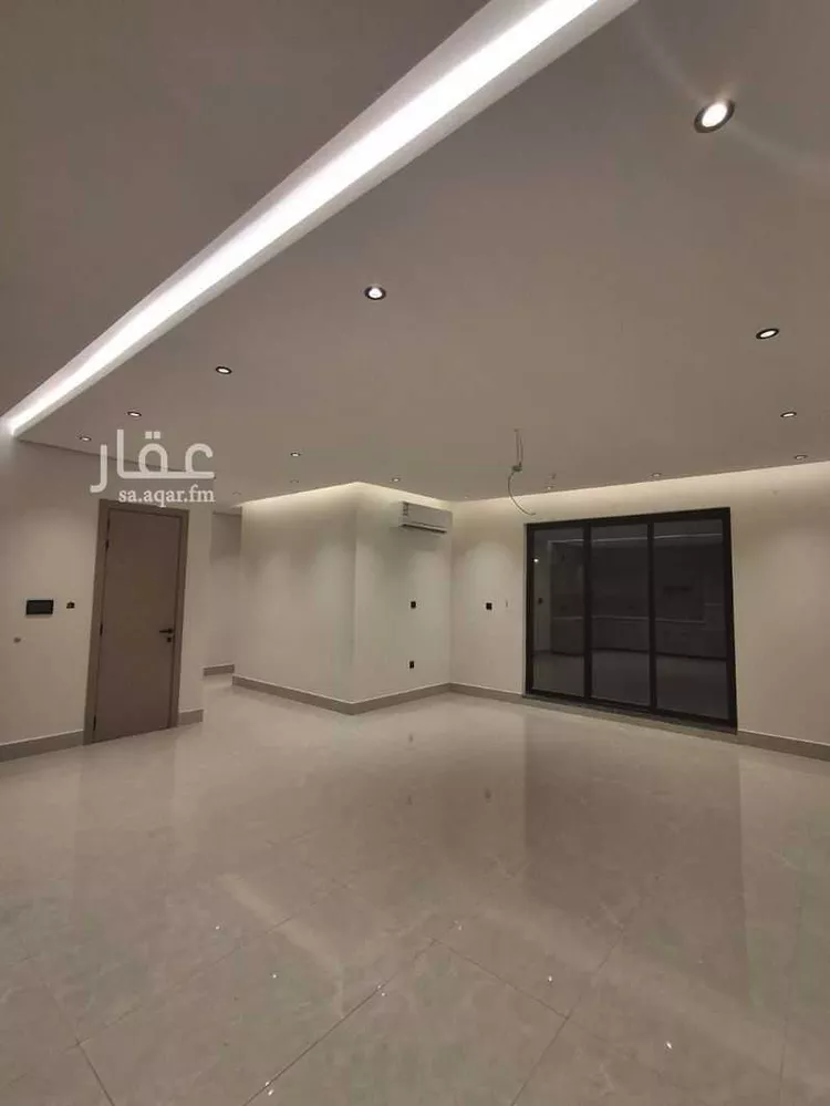 شقة للإيجار في شارع العطايف, حي الحمراء, مدينة الخبر, المنطقة الشرقية 10