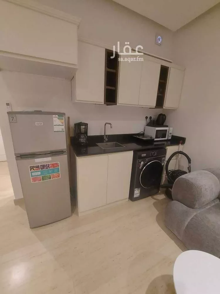Apartment for Rent in Al Khobar Al Hamra