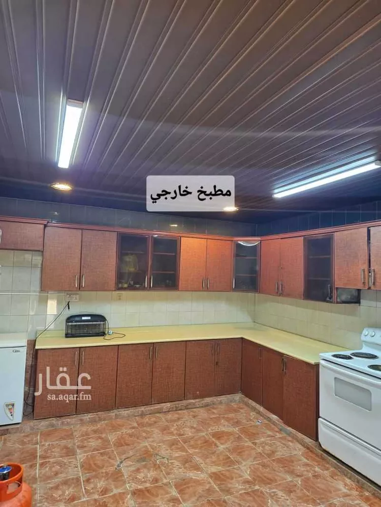 مزرعة للإيجار في حي مزرعه الصبيغاوى ومجموعه مزارع, مدينة مزرعه الصبيغاوى ومجموعه مزارع, المنطقة الشرقية 8