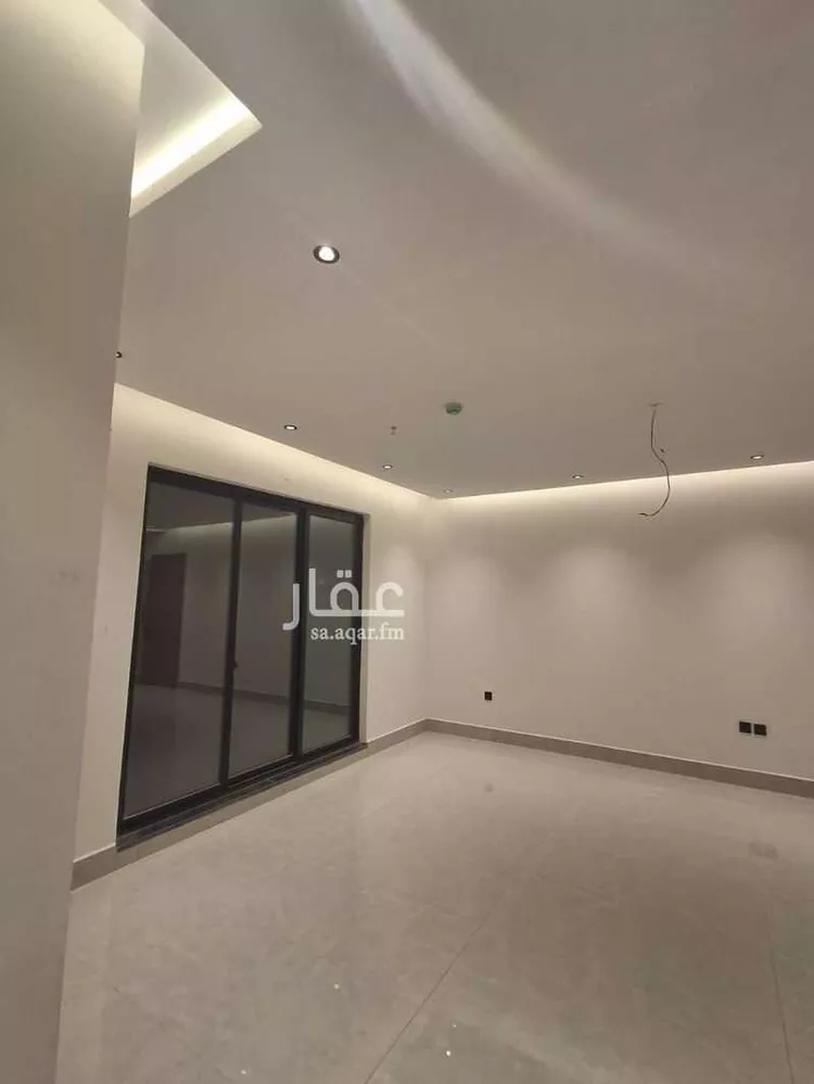 Apartment for Rent in Al Khobar Al Hamra صورة 4