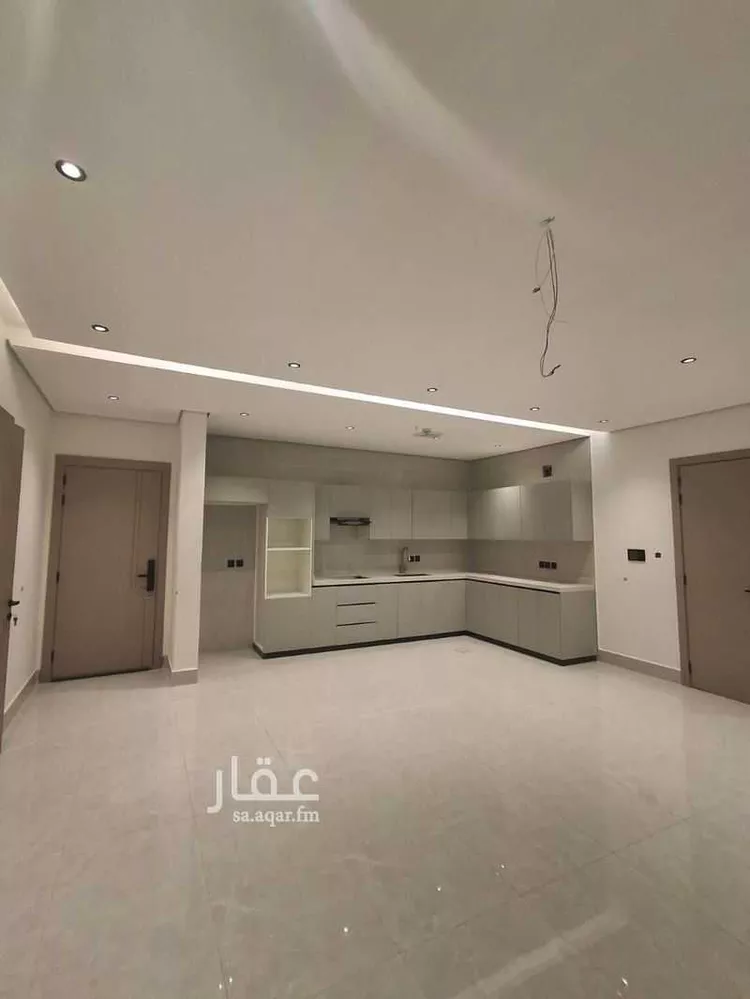 شقة للإيجار في شارع العطايف, حي الحمراء, مدينة الخبر, المنطقة الشرقية 8