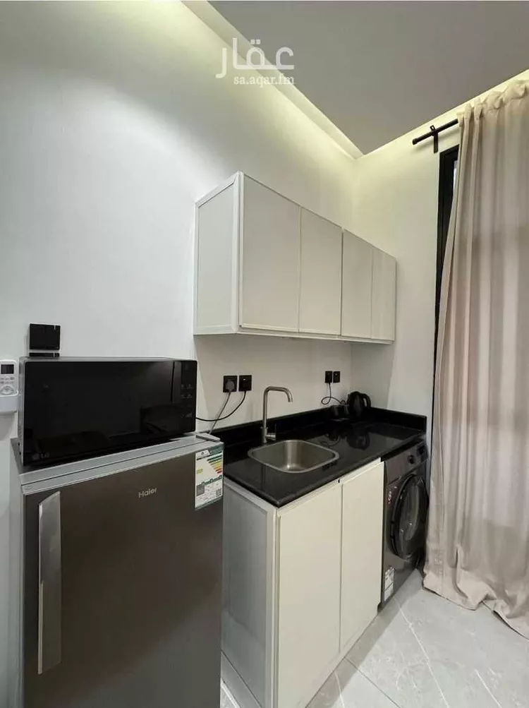 Apartment for Rent in Al Khobar Al Hamra