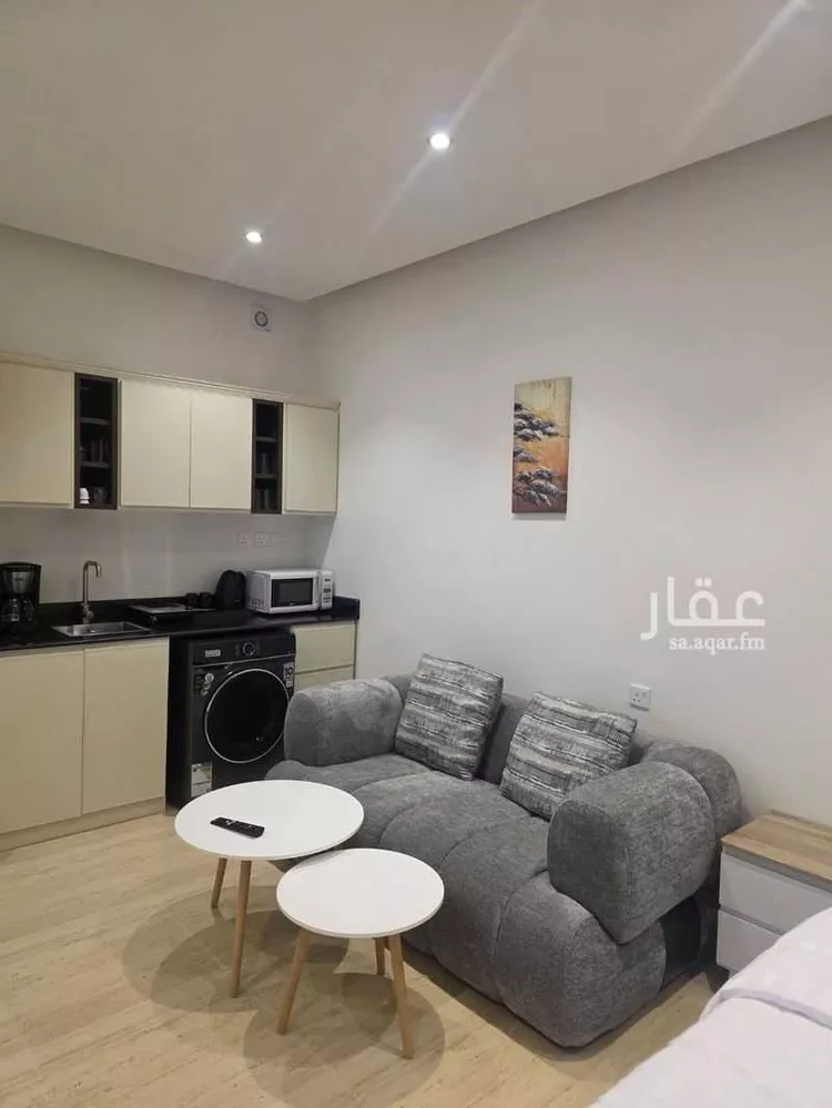 Apartment for Rent in Al Khobar Al Hamra صورة 4