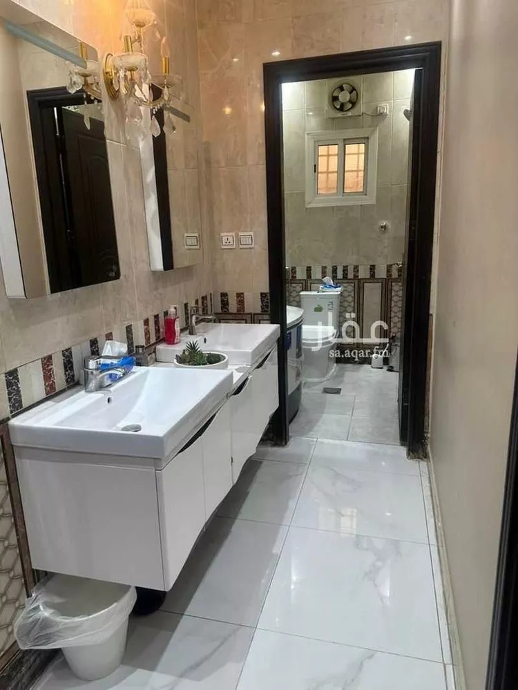 Apartment for Rent in Mecca Batha Quraysh صورة 2