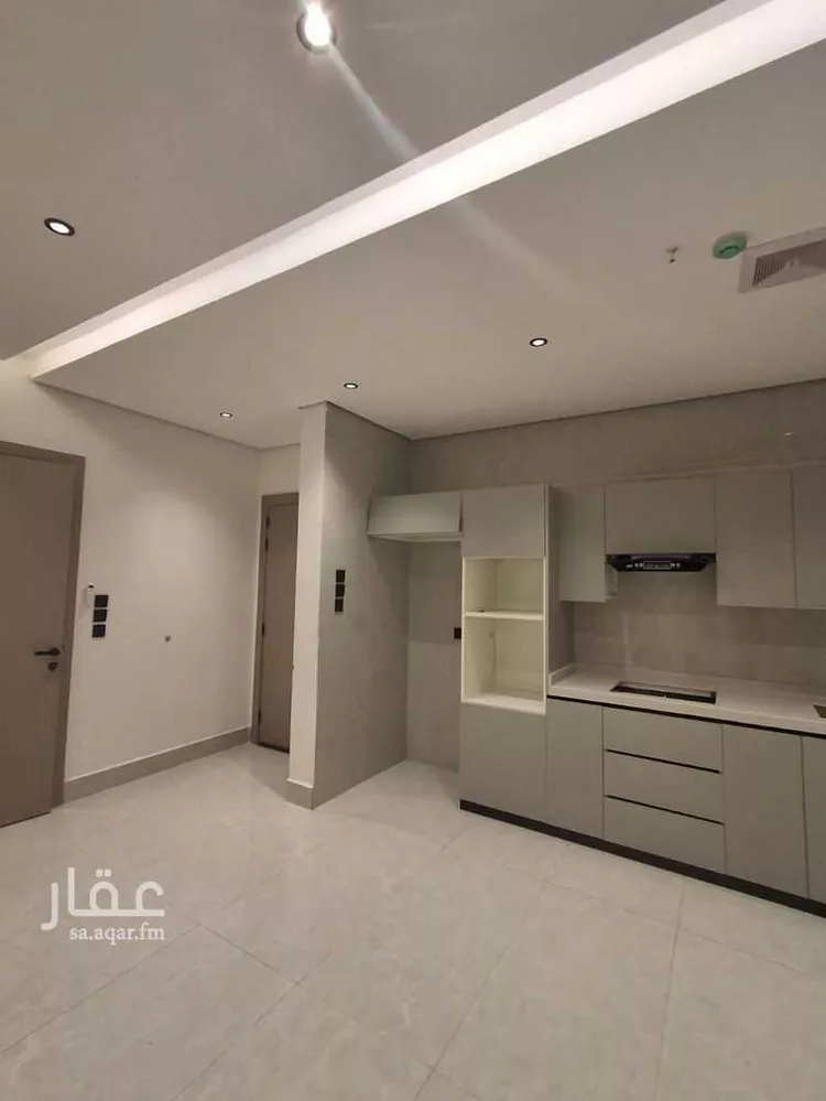 Apartment for Rent in Al Khobar Al Hamra صورة 3
