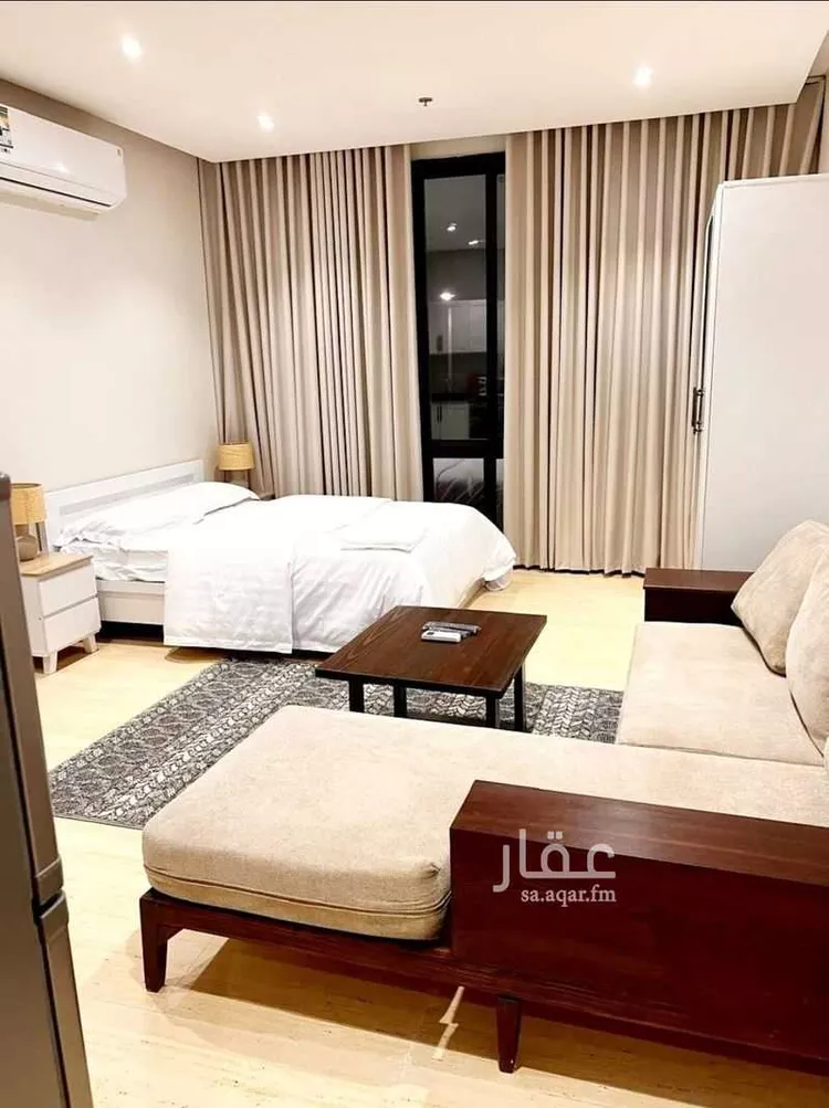 Apartment for Rent in Al Khobar Al Hamra صورة 2