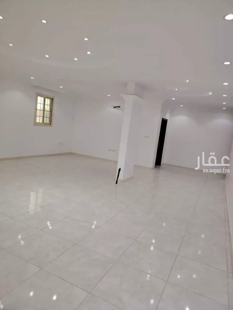 شقة للإيجار في شارع جزين, حي القرينية, مدينة جدة, منطقة مكة المكرمة صورة 3