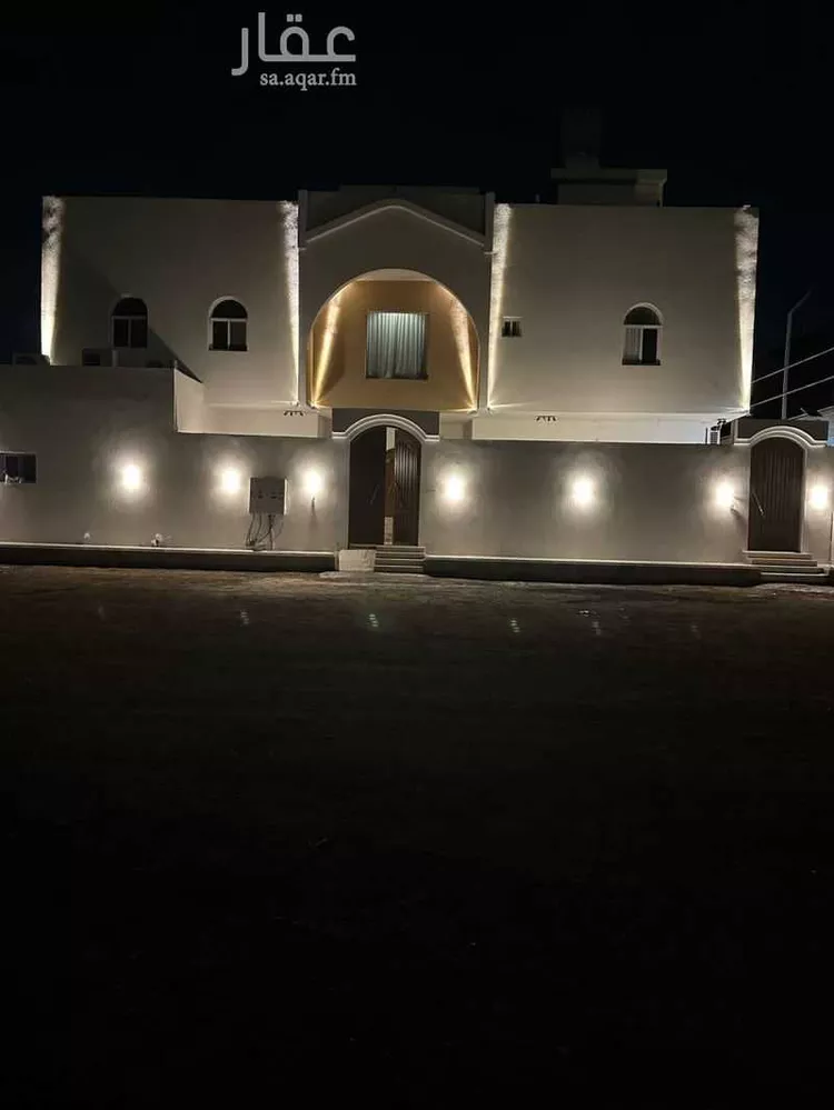 عمارة للبيع في شارع العام, حي البشائر, مدينة جدة, منطقة مكة المكرمة صورة 3
