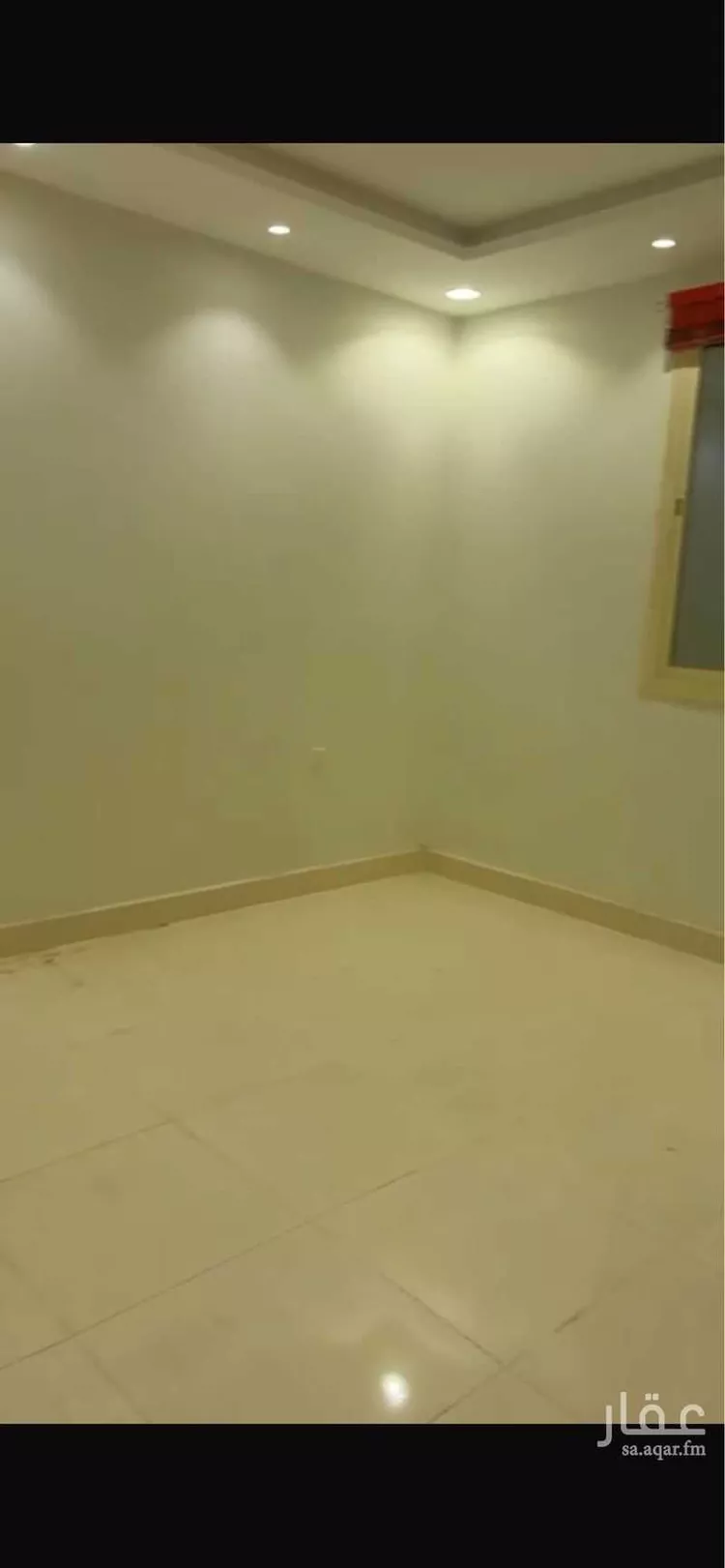شقة للإيجار في شارع بجير الطائي(رضي الله عنه), حي الصالحية, مدينة جدة, منطقة مكة المكرمة صورة 3