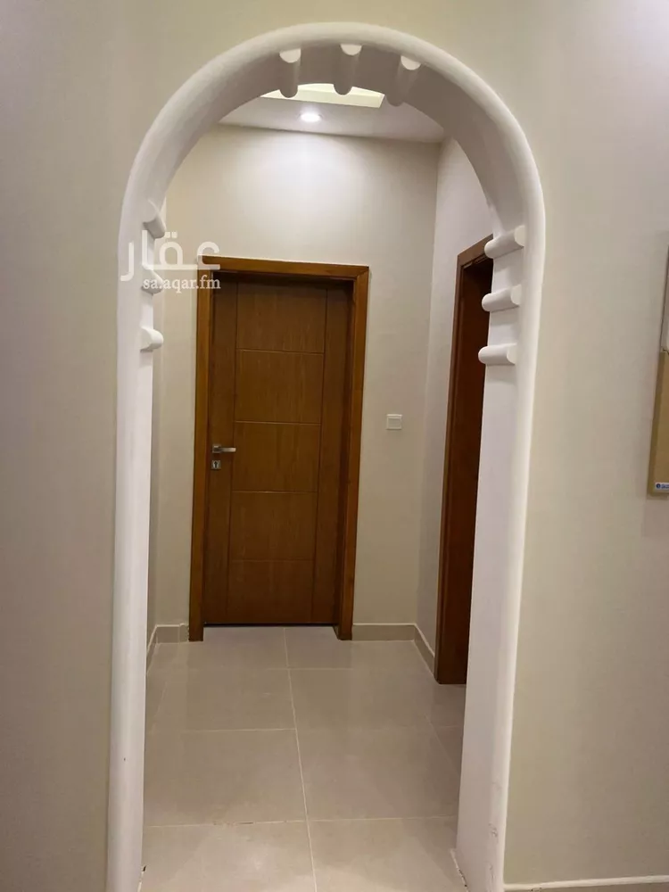 شقة للإيجار في شارع ملاوح, حي الرياض, مدينة جدة, منطقة مكة المكرمة صورة 3