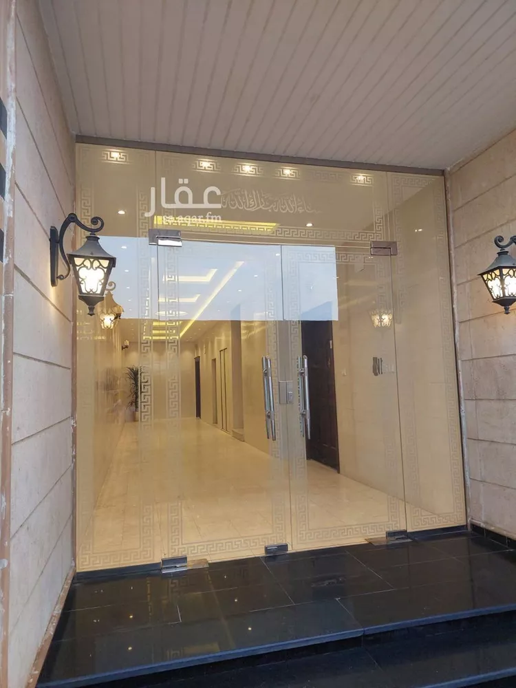 شقة للإيجار في شارع القرينية 72, حي القرينية, مدينة جدة, منطقة مكة المكرمة